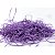 ELASTICO RED BOR SUPER LILAS N.18 PACOTE COM 1 KG - Imagem 2