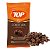 CHOCOLATE GOTAS MEIO AMARGO TOP COBERTURA 2,050KG - Imagem 2