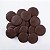 CHOCOLATE GOTAS MEIO AMARGO TOP COBERTURA 2,050KG - Imagem 3