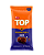 CHOC TOP COBERTURA GOTAS BLEND 2,050KG - Imagem 1