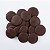 CHOC TOP COBERTURA GOTAS BLEND 2,050KG - Imagem 2