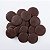 CHOC TOP COBERTURA GOTAS BLEND 2,050KG - Imagem 2