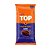 CHOC TOP COBERTURA GOTAS BLEND 2,050KG - Imagem 3
