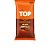 CHOC TOP COBERTURA GOTAS AO LEITE 2.050KG - Imagem 1