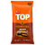CHOC TOP COBERTURA GOTAS AO LEITE 2.050KG - Imagem 3