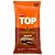 CHOC TOP COBERTURA GOTAS AO LEITE 2.050KG - Imagem 3