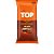 CHOC TOP COBERTURA GOTAS AO LEITE 2.050KG - Imagem 1