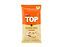 CHOCOLATE GOTAS BRANCO TOP COBERTURA 2,050KG - Imagem 3