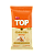 CHOCOLATE GOTAS BRANCO TOP COBERTURA 2,050KG - Imagem 1