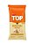 CHOCOLATE GOTAS BRANCO TOP COBERTURA 2,050KG - Imagem 1