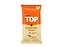 CHOCOLATE GOTAS BRANCO TOP COBERTURA 2,050KG - Imagem 3