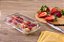 GA 10 LUNCH BOX C/100 - Imagem 1