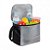 BOLSA TERMICA SANREMO 8L - Imagem 3