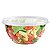 POTE BOWL 250ML SOBRETAMPA C/20 UNIDADES - Imagem 2