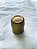 LACRE CAPSULA 28X40 DOURADO FECHADO C/1000 - Imagem 4