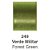 FITA CETIM 249 VERDE MILITAR 22MMX50MT - Imagem 3