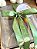 FITA CETIM 249 VERDE MILITAR 22MMX50MT COM IMPRESSAO - Imagem 2