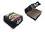 CX HAMBURGUER PRETO H1 C/50 UNIDADES - Imagem 3