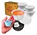 G 695 MOLHO BRANCO 30ML CAIXA COM 700 UNIDADES - Imagem 2