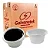G 695 MOLHO BRANCO 30ML CAIXA COM 700 UNIDADES - Imagem 3