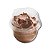 G 675 MOUSSE 70ML CAIXA C/500 UNIDADES - Imagem 2