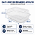 GA 20 LUNCH BOX ROCAMBOLE ALTO C/100 UND - Imagem 4