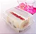 GA 20 LUNCH BOX ROCAMBOLE ALTO C/100 UND - Imagem 3