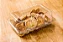 GA 20 LUNCH BOX ROCAMBOLE ALTO C/100 UND - Imagem 1