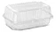 GA 20 LUNCH BOX ROCAMBOLE ALTO C/100 UND - Imagem 2