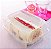 GA 20 LUNCH BOX 20 C/100 ROCAMBOLE ALTO - Imagem 2
