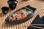 BARCA ORIENTAL PEQ GO935 PEQUENA CX C/100 - Imagem 3