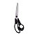 TESOURA 9-1/2 PREMIUM ORIGINAL LINE - Imagem 1