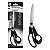 TESOURA 9-1/2 PREMIUM ORIGINAL LINE - Imagem 2