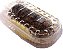 G 07 EMBALAGEM MULTIUSO 200ML CX C/200 - Imagem 2