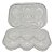G 16 SEIS DOCES CX C/100 UNID 65X59 - Imagem 2