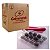 GA 19 EMBALAGEM PARA 12 BOMBONS CX C/100 - Imagem 5