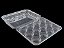 GA 19 EMBALAGEM PARA 12 BOMBONS CX C/100 - Imagem 1