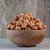 MILHO PIPOCA MUSH - GOUMERT 655G - Imagem 3