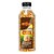 MILHO PIPOCA MUSH - GOUMERT 655G - Imagem 1