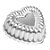 FORMA BALLERINE CORACAO JACQUE M 18,3X6CM - Imagem 2
