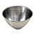 FORMA SAIA BONECA 20,3X12,3CM ALUMINIO - Imagem 2