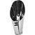 CONCHA PARA CEREAIS 100GRS INOX - Imagem 1