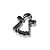 JOGO ANJO 5X1,5CM INOX CONTEM 3 UNIDADES - Imagem 2