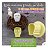 KIT EJETOR MAX HALLOWEEN - Imagem 2