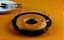 G 32SP EMBALAGEM PUDIM 500GR BASE PRETA C/100 UND - Imagem 1