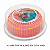G 50M TORTA PQ 1,5KG CX 50 INT.220X100 - Imagem 3