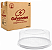 G 50M TORTA PQ 1,5KG CX 50 INT.220X100 - Imagem 4