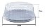 G 50M TORTA PQ 1,5KG CX 50 INT.220X100 - Imagem 4
