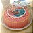 G 50M TORTA PQ 1,5KG CX 50 INT.220X100 - Imagem 3