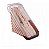 G 565 SANDUICHE C/LACRE CRISTAL CX C/100 UND - Imagem 2